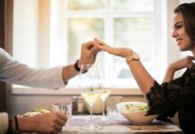 Ова е најсреќниот знак во хороскопот до крајот на 2026 година: Ќе го придружува среќа што се случува еднаш во животот