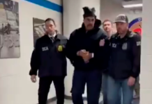 Од Коза Ностра до Мадуро: Обвинителот открива каква игра подготвува одбраната!