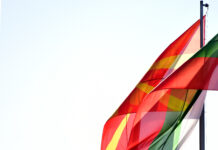 Остри тонови, млака политика – Скопје и Софија во нов дипломатски судир