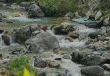 Судски спор за хидроцентрали – Хоџа најави нови еколошки стандарди