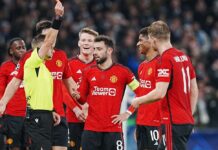 Манчестер Јунајтед планира неверојатни трошења во 2026 година!