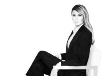 Документарецот за Меланија од 30 јануари во кината; Ја следи првата дама на САД во деновите пред инаугурацијата на претседателот Трамп