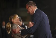 “Брак од корист“: Европа има нов моќен тандем