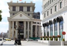 МНР: Наместо политички оценки, очекуваме европски однос и почит кон македонскиот јазик