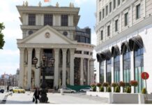 МНР: Бугарското МНР сѐ почесто се позиционира како рецензент на изјави на македонски политичари, наместо како партнер во суштински и европски ориентиран дијалог