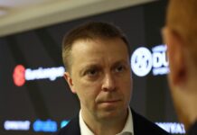 Се подготвуваат откази во Евролигата