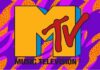 И Ем-ти-ви отиде во историјата; Згасна еден од најзначајните музички ТВ-канали со кои израснаа генерации
