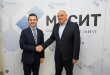 Македонските компании на пат кон меѓународните пазари