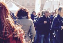 Македонија старее: Живееме подолго, но нè има сè помалку!