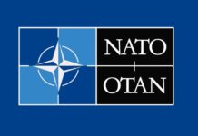 Се движиме кон компромис за Гренланд, тврди претставник на НАТО