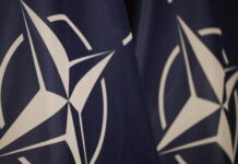 НАТО: Ќе работиме заедно на безбедноста на Арктикот