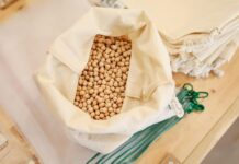 Природен чистач на триглицериди: Oваа намирница ги „испира“ крвните садови до совршенство