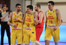 И Македонија ќе профитира од новото европско натпреварување!