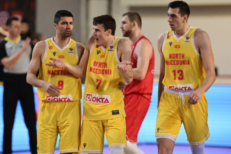 И Македонија ќе профитира од новото европско натпреварување!