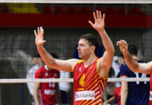 Ѓоргиев и Љафтов ги променија клупските бои