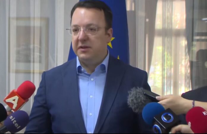 nikoloski aleksandar