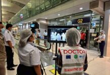 Нипа го вклучи алармот – треба ли да се плашиме од нова пандемија?