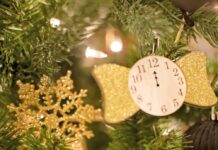 Датумот на раѓање открива што ве очекува во 2026 година: Најточните предвидувања кои ви се запишани во ѕвездите