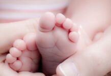 По 5.000 денари за секое новороденче во општина Бутел