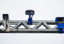 Од утре стартува „Безбеден град“, МВР апелира да се почитуваат сообраќајните правила