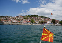 Последна шанса за Охрид – на 1 февруари отчет пред УНЕСКО