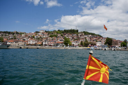 Последна шанса за Охрид – на 1 февруари отчет пред УНЕСКО