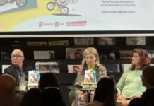 За наградата „Оливера Николова“ пристигнати 46 ракописи