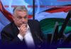 Орбан ја спушти рампата за Украина и Брисел: „Парите не растат на дрвја“