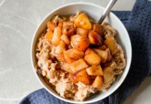 Совршен појадок по новогодишната прослава: Лесен е и вкусен – ја враќа енергијата за кратко време