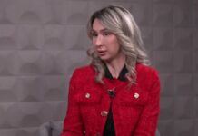 По скандалот со експлицитните снимки, Пајковиќ ги објави заканите кон неа: „Ќе нема место, ниту живот за тебе во Црна Гора“: