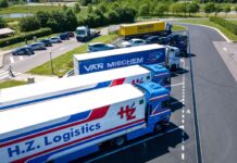 Блокади на границите и апел до Брисел: Изземете нè од ЕЕС!