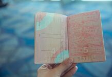 Американска рампа за Балканот: Што го урна визниот систем?