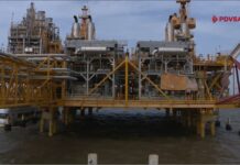 PDVSA жестоко до САД: Не и должиме ништо на Америка, ќе добијат нафта по меѓународни цени,