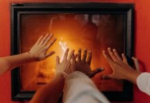 Пелетите – „еколошко решение“ или скапа потреба за домаќинствата?