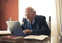 Официјално: Во пензија на 70 години