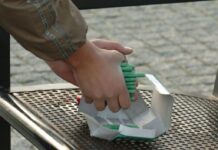 Тошковски признава: Скопје „грми“ од петарди, следува заострување на казните