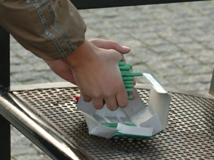 petardi-opsta-nasa-1024x763