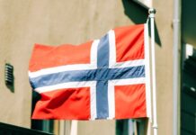 Осло набавува оружје што погодува цели на 500 километри оддалеченост