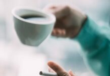 МЗ го објави новиот предлог-закон за заштита од пушење: Драстично заострување на државната политка кон пушењето цигари и тутунски производи