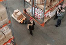 Од 85 илјади луѓе што работат на црно, над 17 илјади ќе влезат во формалната економија