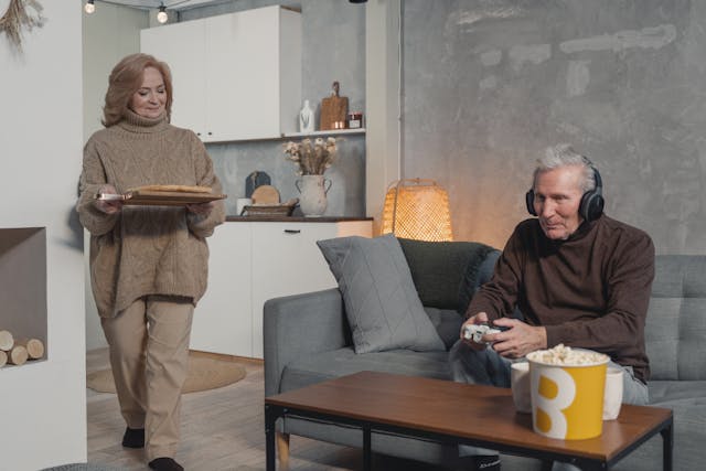 pexels-tima-miroshnichenko-5698363