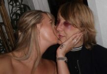 Господе, па овој не личи на човек!