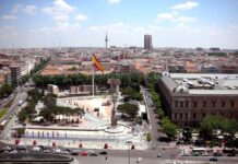 Шпанија со нова мерка спроти европскиот тренд: План за легализација на половина милион мигранти