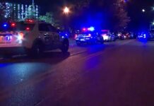 Пукање во Аризона: Едно лице е тешко повредено, во инцидентот е вклучена американската гранична патрола