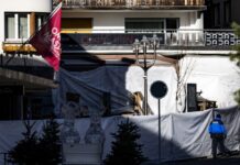 Што досега се знае за пожарот во швајцарскиот скијачки центар?