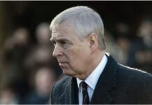 Продажбата на кралската вила на поранешниот британски принц Ендрју под сенка на корупција