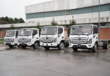 Почна реализацијата на регионалниот модел за управување со отпад