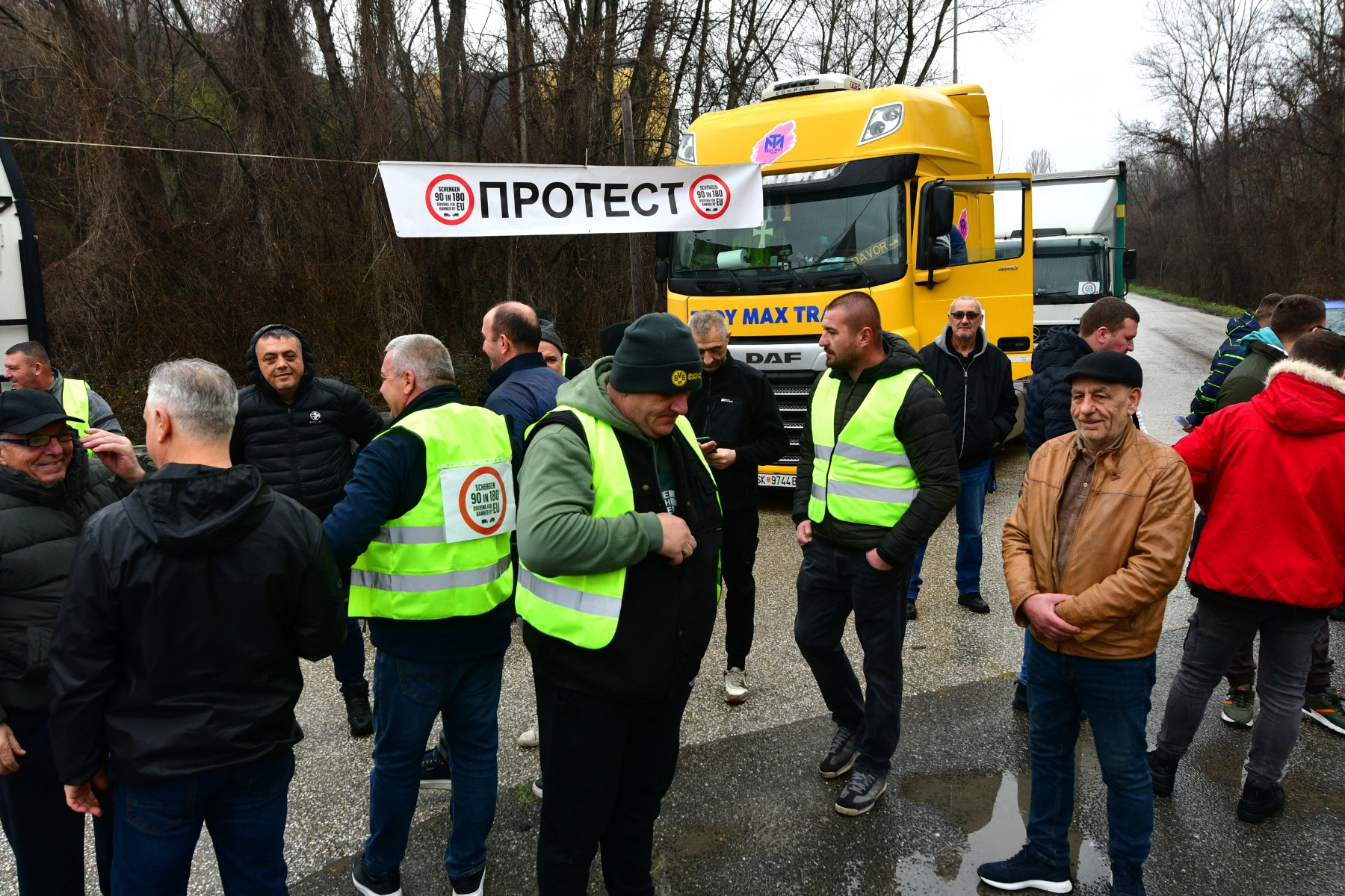 protest-kamioni-pero2