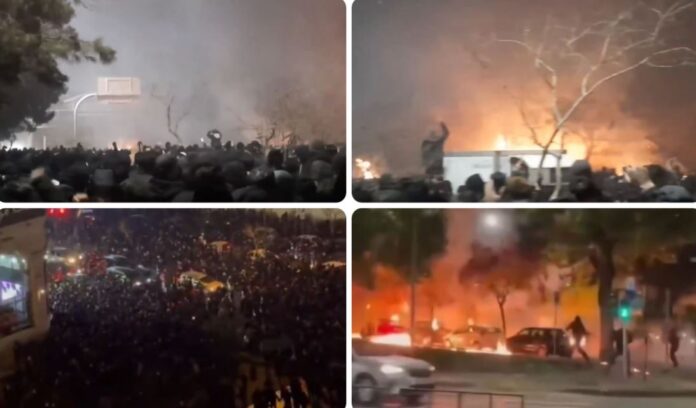 protesti-iran-kolaz-video