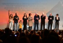 „Силјан“ – силно емотивна и прекрасно визуелна порака за родната грутка, семејството и отуѓеноста